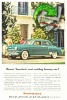 Studebaker 1948 308.jpg
